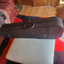 Loading Image 2 of 3