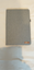 Loading Image 1 of 3