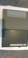 Loading Image 3 of 3