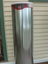 hot water cylinder 2024 rheem 180L mains pressure, new Carousel 1