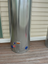 hot water cylinder 2024 rheem 180L mains pressure, new Carousel 2