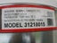 hot water cylinder 2024 rheem 180L mains pressure, new Carousel 3