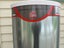 hot water cylinder 2024 rheem 180L mains pressure, new Carousel 4