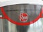 hot water cylinder 2024 rheem 180L mains pressure, new Carousel 6