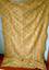 3mtrs+ RETRO UPHOLSTERY FABRIC Carousel 2