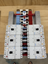 Loading Image 1 of 10
