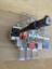 Loading Image 1 of 10