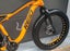 Reid Zeus Fat Tire Adult Bike - Medium Frame - Good Condition Carousel 3