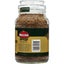 Moccona Freeze Dried Instant Coffee Espresso 400g Carousel 3