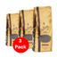 Vittoria Espresso Coffee Beans 3kg Carousel 1