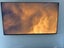 Panasonic 65" OLED 4K Smart HDR TV with quality wall mount bracket Carousel 5