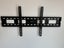 Panasonic 65" OLED 4K Smart HDR TV with quality wall mount bracket Carousel 18