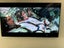 Panasonic 65" OLED 4K Smart HDR TV with quality wall mount bracket Carousel 9