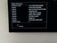 Panasonic 65" OLED 4K Smart HDR TV with quality wall mount bracket Carousel 10