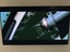 Panasonic 65" OLED 4K Smart HDR TV with quality wall mount bracket Carousel 8