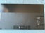Panasonic 65" OLED 4K Smart HDR TV with quality wall mount bracket Carousel 16