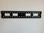 Panasonic 65" OLED 4K Smart HDR TV with quality wall mount bracket Carousel 17