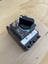 Loading Image 1 of 3
