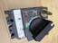 Loading Image 2 of 3