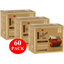 Vittoria Coffee Bags Espresso 60 Pack Carousel 1
