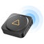 VIOFO® A129 Pro 4K Dashcam + ALL EXTRAS! + 64Gb High Endurance Card Carousel 10