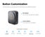 VIOFO® A129 Pro 4K Dashcam + ALL EXTRAS! + 64Gb High Endurance Card Carousel 11