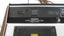 Pioneer CT 4141 cassette deck Carousel 3