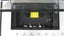 Pioneer CT 4141 cassette deck Carousel 4
