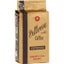 3 x Vittoria Espresso Ground Coffee 200g Carousel 2