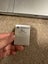Sony PlayStation 2 silver console with controller and memory card Carousel 5