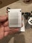 Sony PlayStation 2 silver console with controller and memory card Carousel 6