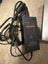 Sony PlayStation 2 silver console with controller and memory card Carousel 7