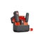 Loading Image 1 of 2