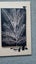 PRINTING PRESS A3 SIZE, LINO CUT, WOOD CUT, RELIEF PRINTING PRESS Carousel 6