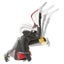 Loading Image 4 of 4