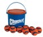 Loading Image 1 of 5