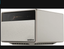 XGIMI HORIZON Ultra Laser Projector 4K TV IMAX Enhanced 1700 ISO Lumens New Carousel 2