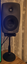 Loading Image 1 of 2