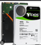 Loading Image 1 of 3