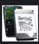 Loading Image 1 of 2
