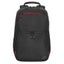 Lenovo ThinkPad Essential Plus 15.6-inch Backpack (Eco) Carousel 4