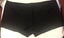 Anthem Swimming Shorts size 28. Carousel 1
