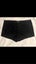 Anthem Swimming Shorts size 28. Carousel 4