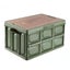 Loading Image 1 of 13