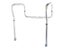 Toilet Safety Frame Carousel 4