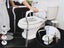 Toilet Safety Frame Carousel 7
