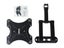PTN NEW Universal TV Bracket Sale Sale Carousel 5