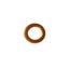 Loading Image 2 of 2