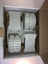 Loading Image 1 of 1