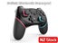PTN NEW Nintendo Switch Controller Sale Sale Carousel 8